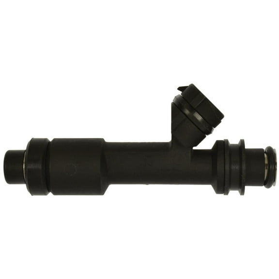 Standard Motor Products FJ522 Fuel Injector For 89-95 Toyota 4Runner Pickup