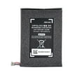 thumbnail image 1 of Replacement Battery HDH-003 3570 mAh 3.8V 13.6Wh Li-Ion For Nintendo Switch Lite, 1 of 2
