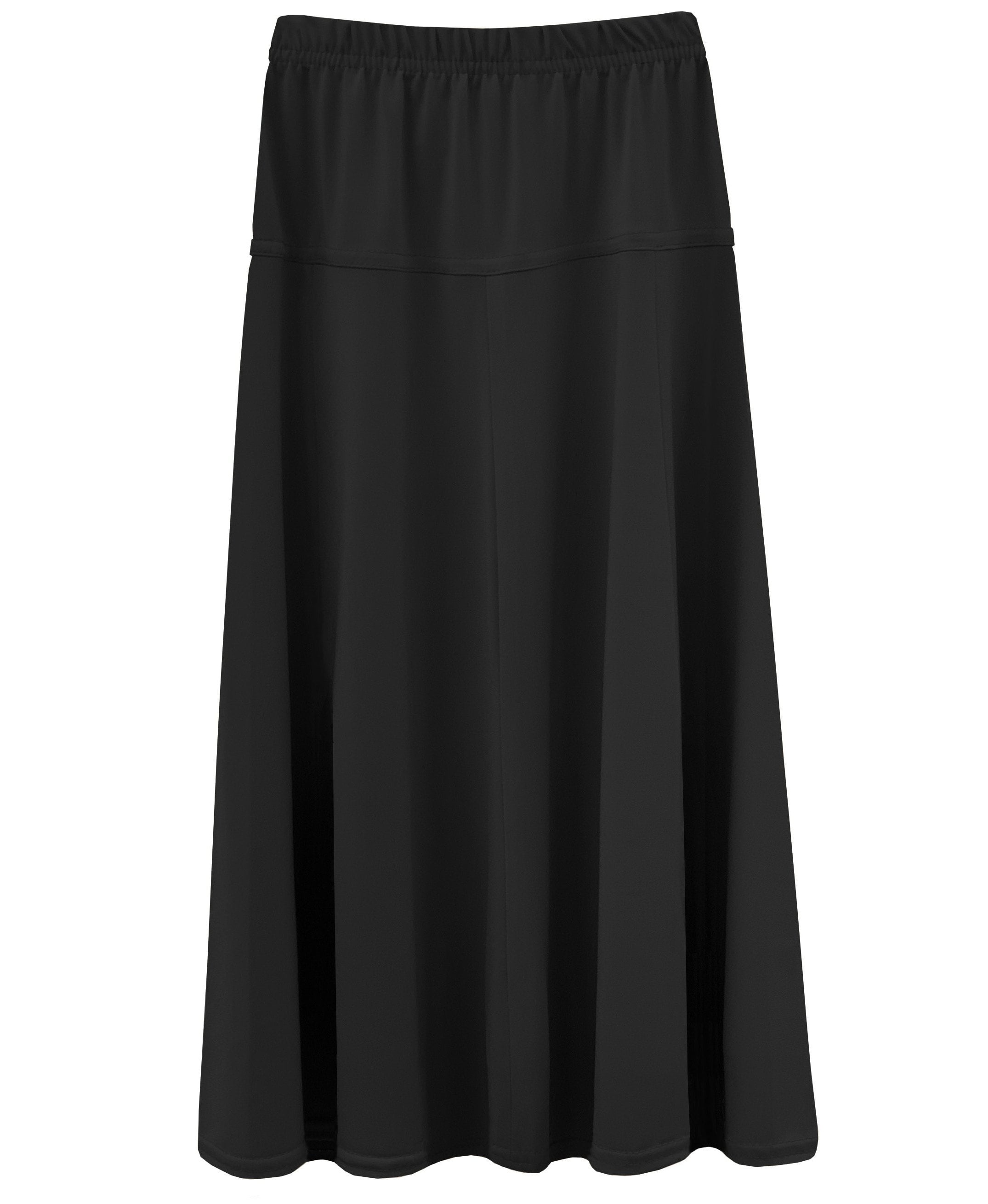 Girls 100% Cotton Tennis Skirt Skort Pink Navy Black Red Blue 7-16 SPECIAL VALUE 