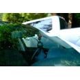 thumbnail image 5 of JS Dash Mini 2.0- Plug & Play Dash Cam- Full HD 1080p Dashcam, 5 of 5