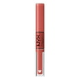 thumbnail image 1 of Lápiz labial líquido NYX PROFESSIONAL MAKEUP Shine Loud Magic Maker NYX Professional Makeup NYX PROFESSIONAL MAKEUP, 1 of 5