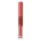 thumbnail image 1 of Lápiz labial líquido NYX PROFESSIONAL MAKEUP Shine Loud Magic Maker NYX Professional Makeup NYX PROFESSIONAL MAKEUP, 1 of 5