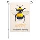 thumbnail image 1 of Pool Garden Flag Swimming Pool Yard Flags House Home Outdoor Decoration 12x18 Inch Vertical Double Sided, 1 of 1