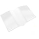 thumbnail image 4 of Funda protectora para certificado de vacunación, tarjetero para billetes de tarjetas de crédito, 4 of 6