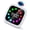planet, variant on Plastic Countdown Timer 99 Minutes Digital Visual Timer Desk Time Management Tool Kids Birthday Gift
