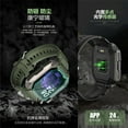 thumbnail image 3 of Montre Intelligente, 3 of 5