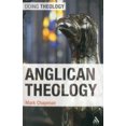 thumbnail image 3 of 'Anglican Theology by Chapman, Mark ( Author ) ON Feb-02-2012, Paperback', 3 of 3
