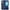 Navy Blue, variant on Petocase For iPhone 16 Pro Case,Shockproof Rugged Full Body Protection Heavy Duty Dust/Drop Proof 3-Layer Cover Case for iPhone 16 Pro 6.3'' 2024,Green