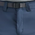 thumbnail image 2 of ATG by Wrangler Men's Convertible Trail Jogger, Blue Nights, 2 of 6