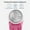 Pink, variant on Specollect Clearance 1 Packs Fabric Lint Shaver - Fuzz Remover, Battery Operated,Quickly And Effectively, 3 Electric Sweater Shaver Blade - Remove Clothes Fuzz, Lint Balls, Pills, Bobbles USB