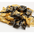 thumbnail image 7 of 40th Wedding Anniversary Peppermints 100 Count-Ideal for Parties and Celebrations with Candy Tables or Goodie Favor Bags, 7 of 7