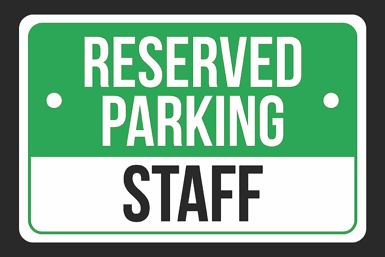 Reserved parking. Panne. Reserved parking макет. Parking reservation. Reserved parking.