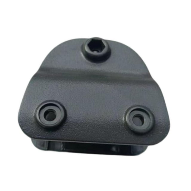 Soporte grande para sombrilla de patio perfecl accesorio para sombrilla resistente y fácil de usar