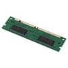 Samsung SDRAM Memory Upgrade for SCX-6545N, 256MB
