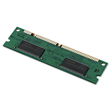 UPC 635753629095 product image for SDRAM Memory Upgrade for SCX-6545N SASMLMEM160 | upcitemdb.com
