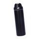 thumbnail image 5 of Botella de agua aislada, jarra de agua de acero inoxidable, para bebidas al libre, para hogar, para mantener bebidas calientes, para fiestas, 750 ml, 5 of 9