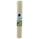 thumbnail image 2 of Mr Tac Grip Liner Negro 45x150 cm (Pack de 2), 2 of 2