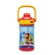 thumbnail image 1 of Botella Infantil Zak Designs Marvel Spider-Man 355 ml Antiderrame, 1 of 9
