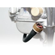 R & D Racing Products FLEX-TECH FUEL SCREW Flex-Jet rmte Fuel Screw