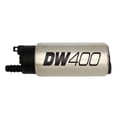 thumbnail image 3 of Deatschwerks 9 401 1044 In Tank Fuel Pump (415Lph With 9 1044 Install Kit), 1, 3 of 4