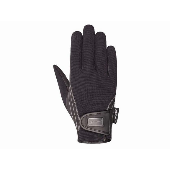 Ingrid Waterproof Riding Gloves - Small