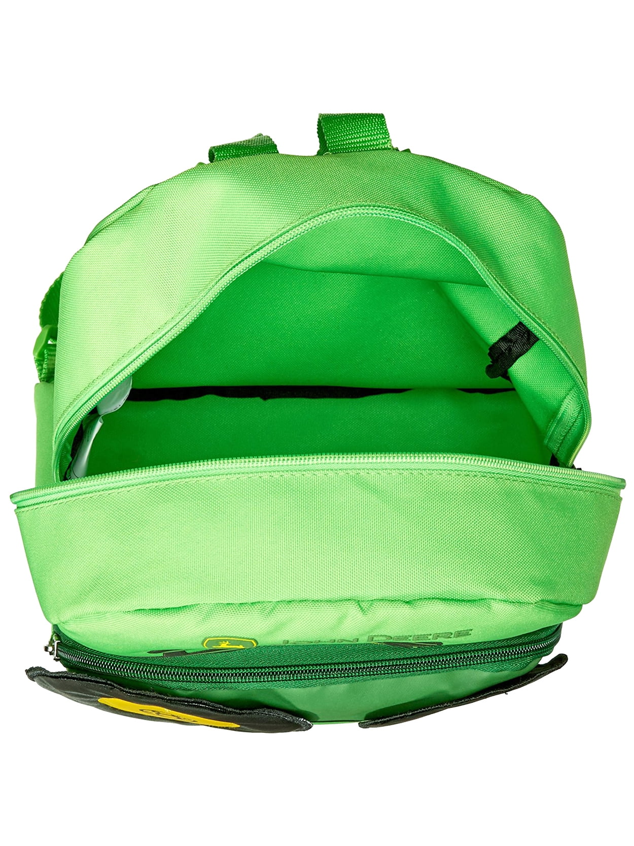 jd mini backpack