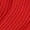 Red-10 Pairs, variant on 5-Pair Women's Wool Warm Socks - Thick and warm winter socks, cute cat pattern, multiple color combinations, 3-4 sizes (US size 5-10), hand wash/dry cleanable, elegant and comfortable autumn and wint