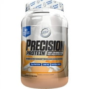 Precision Protein - Hi-Tech Pharmaceuticals Orange Creamsicle 2lb