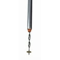 thumbnail image 4 of SPIREX 24" Series 100 Caldwell Window Balance - Red Tip, 4 of 4