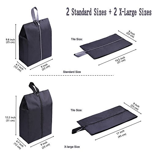puffer duffle bag