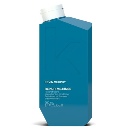 KEVIN.MURPHY REPAIR-ME.RINSE, Hair Repair Conditioner for Dry or Damaged Hair, 250 mL