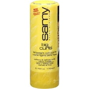Samy Salon Systems Big Curls Curl Defining Creme 5.75 oz