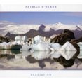 thumbnail image 2 of Glaciation, 2 of 2