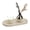 Light Beige Travertine-12" x 6" x 0.8", variant on Marble Decorative Tray Brown Red Marble-rainforest Gold 12" x 6" x 0.8" Countertop Organizer Catchall