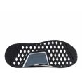 thumbnail image 5 of Adi - das NMD R1 size 11.5. Grey Navy Blue White JD sports. S76842. ultra boost, 5 of 5