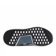thumbnail image 5 of Adi - das NMD R1 size 11.5. Grey Navy Blue White JD sports. S76842. ultra boost, 5 of 5