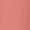 Dust Pink, variant on NYL Womens A-Line Flared Skater Skirt Reg and Plus Size - Made In USA, Large