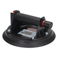 thumbnail image 1 of Ventosa de Vidrio Ventosa de Elevación Al Vacío con Indicación de Línea Roja Y Capacidad de Carga de 440 Libras Ventosa de Vacío Resistente de 8 Pulgadas para Levantamiento ANGGREK Otros, 1 of 8