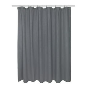 Lamont Home Majestic Shower Curtain, Lamont Home Majestic Shower Curtain