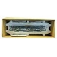 thumbnail image 2 of Dell 7130cdn Laser Printer Transfer Roller Assembly P1Y47 New, 2 of 4