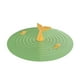 thumbnail image 1 of Amarillo verde/1 Uds Tamaño: cubierta de silicona antiolor para drenaje de suelo de 15cm de diámetro ANGGREK Otros, 1 of 8