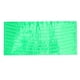 thumbnail image 3 of Pegatinas reflectantes para montar cinta reflectante de seguridad para ciclismo de día brumoso noche para frenos de disco para frenos en V, 3 of 8