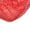 Red, variant on Hinvhai Girls Belly Dance Dress Clothes Harem Pants Shiny Belly Dance Suits with Head Veil Waist Chain Outfit Yellow 11-13 Years