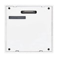 thumbnail image 3 of -P4 Smart 86 Box Development Board, RISC-V 32-Bit Processor 4 Inch Touchscreen Module Supports AI WiFi6 Bluetooth, 3 of 8