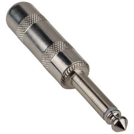 Switchcraft 285L 1/4