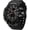 C khaki, variant on Men's Solar Powered Casual Quartz Wrist Watch Analog Digital Multifunctional Black Sports Watch