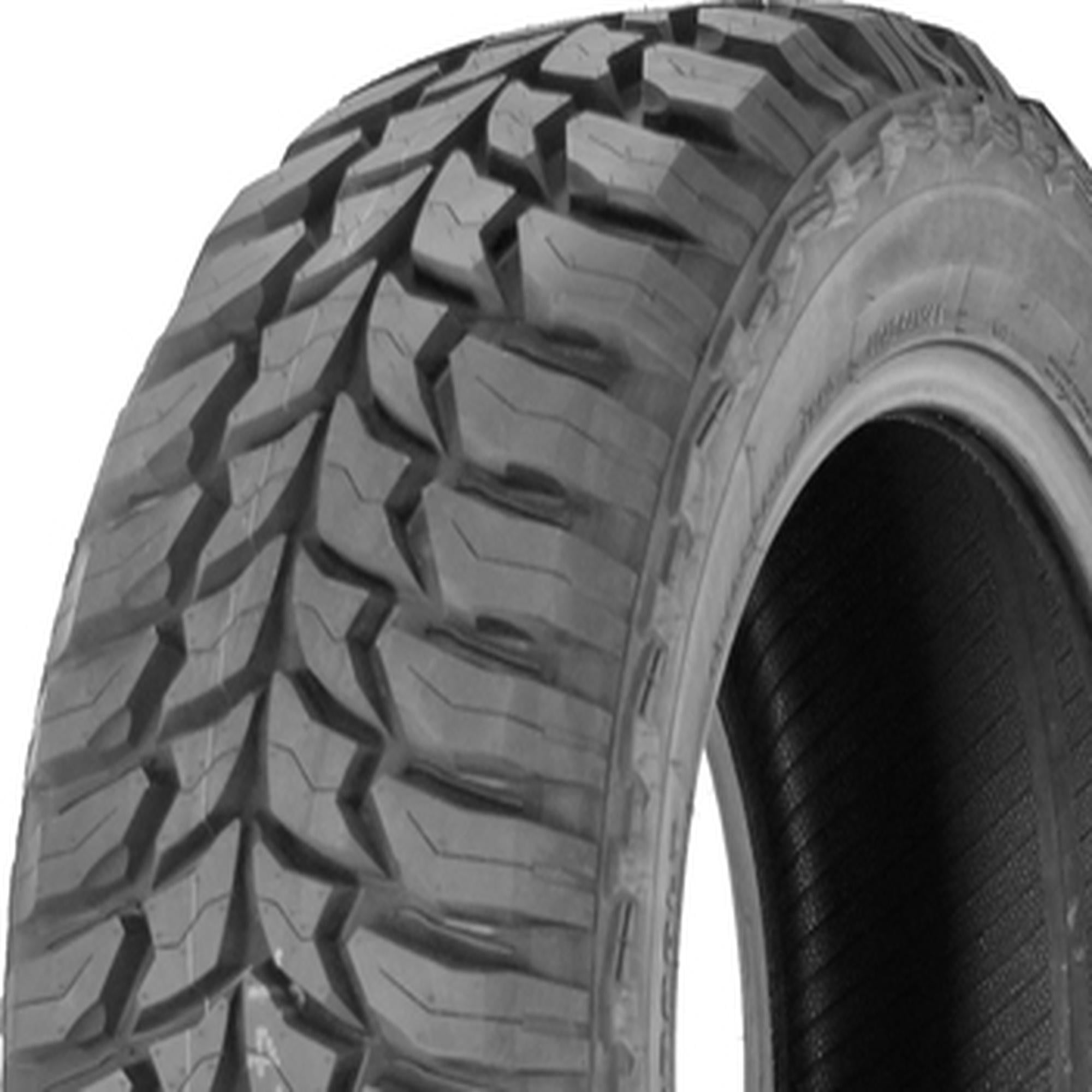 RoadOne Aethon MT LT285/75R16 Tire simolary.com 12 RoadOne Aethon MT LT285/75R16 Tire Simolary simolary.com 12
