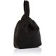 thumbnail image 2 of Bolsa de noche Jessica McClintock Logan Mesh Black, 2 of 5