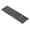 White, variant on Oasiva Silents Mechanical Feel 104Key Cord Keyboards USB Backlit Waterproof for Laptop