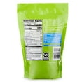 thumbnail image 5 of Great Value Jalapeno, No Shell Pistachios, 11 oz Resealable Bag, 5 of 8